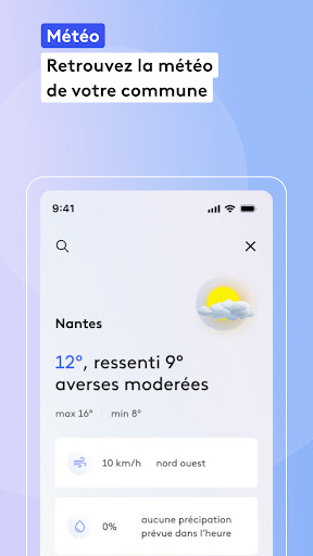 franceinfo: actualités et info