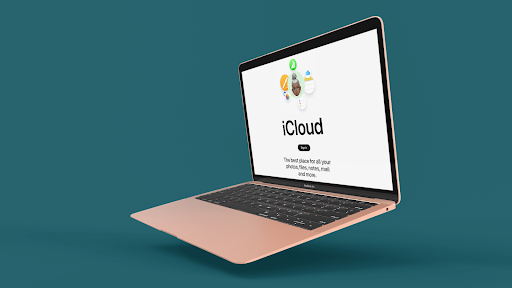 iSync Premium: All iCloud Apps