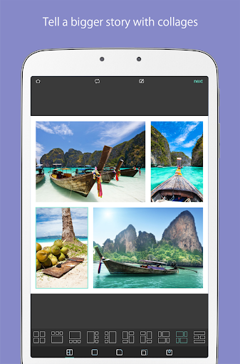 Pixlr AI Photo & Video Editor