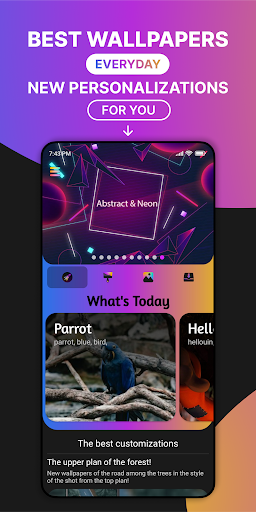 Themes