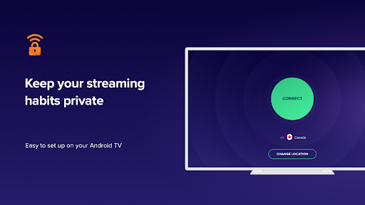 Avast SecureLine VPN & Privacy