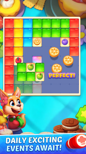 Bingo Frenzy: Live Bingo Games
