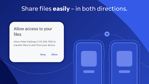 TeamViewer QuickSupport
