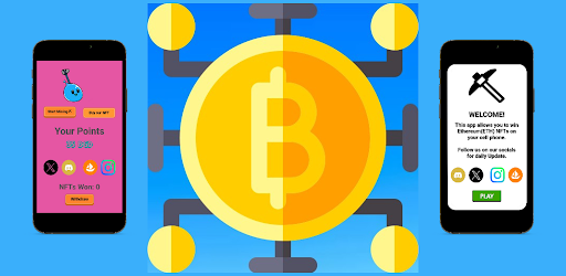 Bitcoin Gpu miner - btc mine