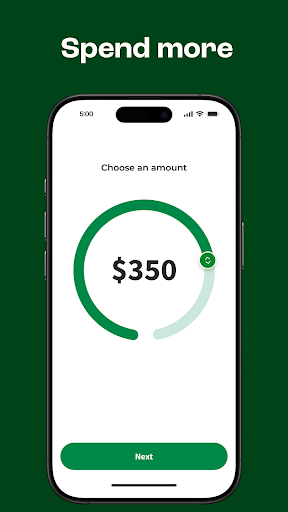 Dave: Credit, Cash & Money App