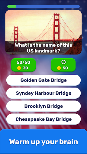 Power Of Knowledge : Trivia