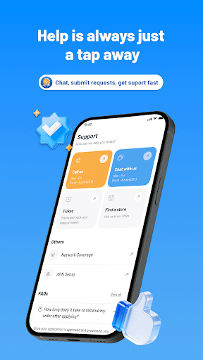 AirTalk Wireless