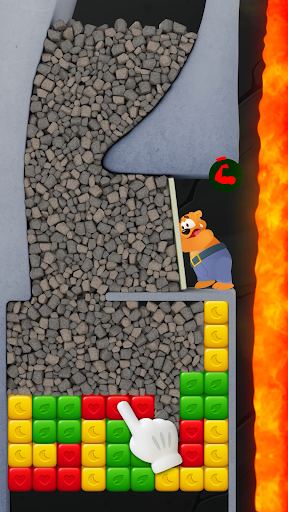 Toon Blast