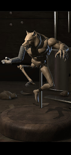 Poseit