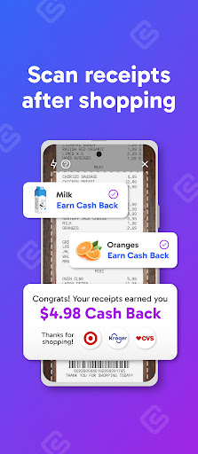 Swagbucks Play Games + Surveys