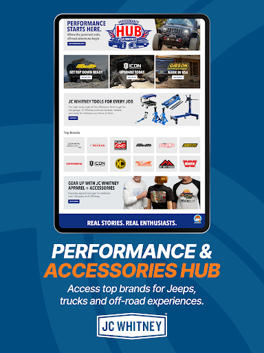 CarParts.com