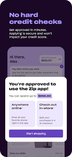 Zip