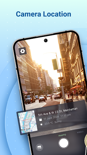 Offline Maps - Route Planner