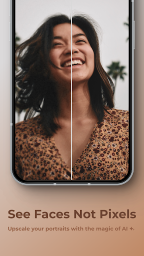 SuperImage Pro - AI Enhancer
