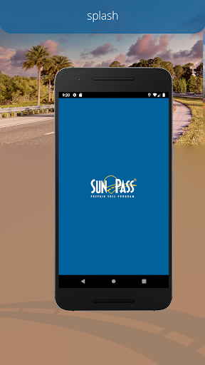SunPass