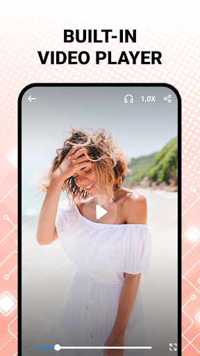 All Video Downloader Master