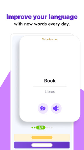 10 Minute Language, Easy Learn