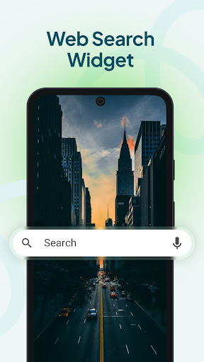 Calculator Launcher