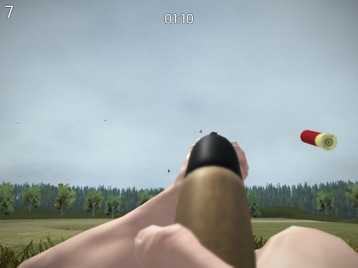 Clay Hunt PRO