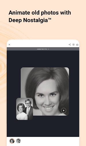 MyHeritage: Family Tree & DNA