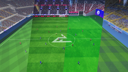 Football League 2026