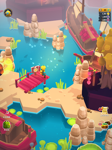 My Little Universe