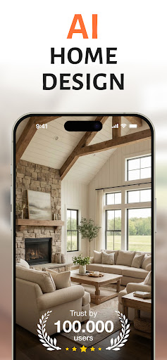 SnapHome Design: Cost Estimate