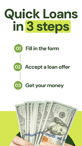 Payday Cash Advance TriceLoans