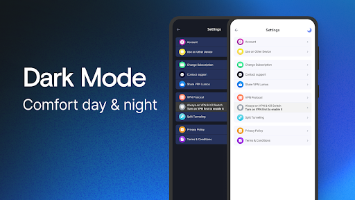 VPN Lumos: Fast VPN