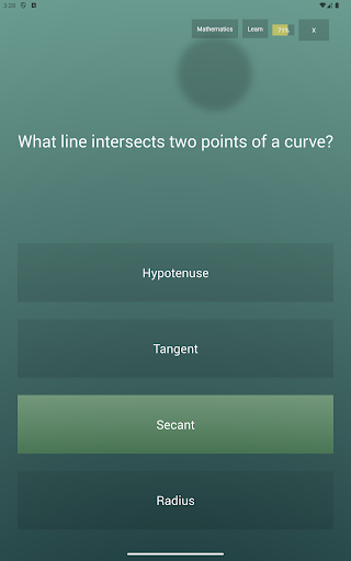 Endless Quiz Pro