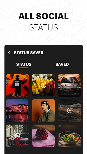 Video Downloader & Launcher