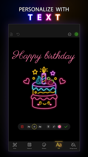 Doodle Art: Magic Drawing App