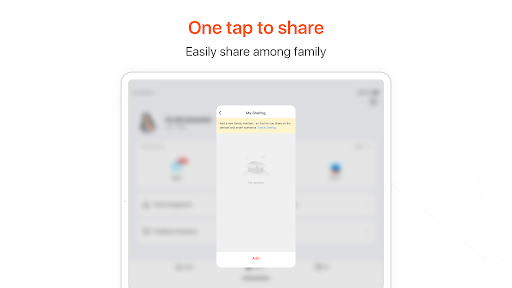 Tuya- Smart Life, Smart Living
