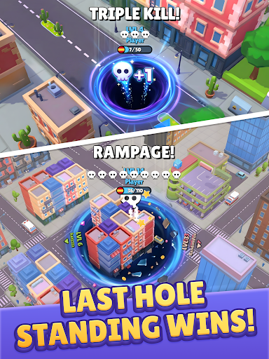 Hole.io