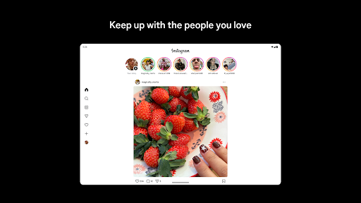Instagram