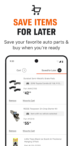 AutoZone Auto Parts & Repair