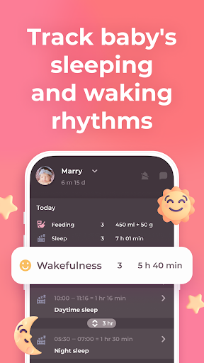 Breastfeeding tracker Pump log
