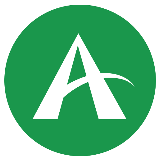 Access Corrections