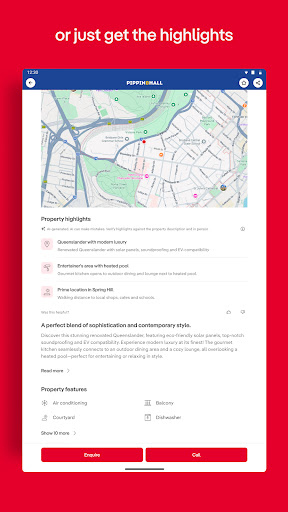 realestate.com.au - Property