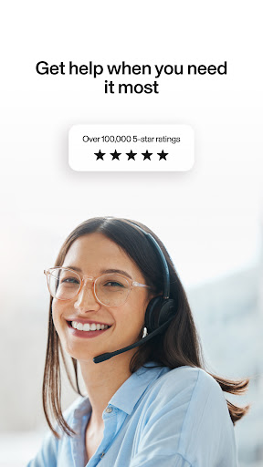 Aura: Security & Protection