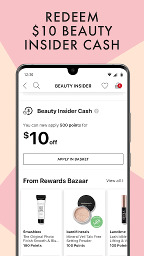 Sephora: Buy Makeup & Skincare