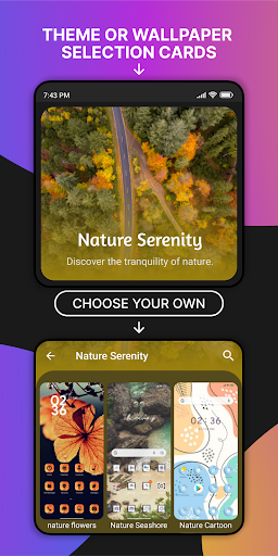 Themes