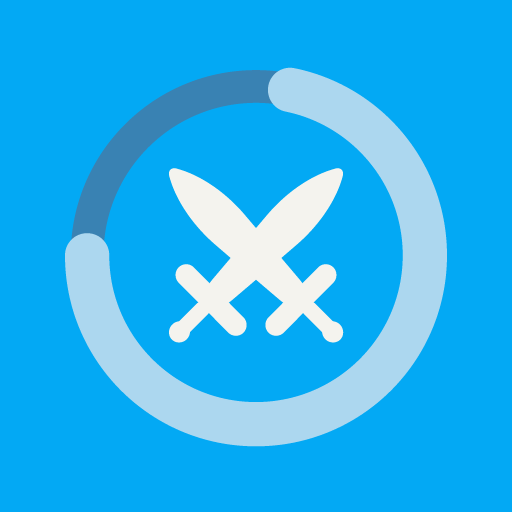 LifeUp: Gamify Tasks & Habits