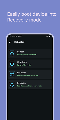 Basic Root Checker Pro- Unroot