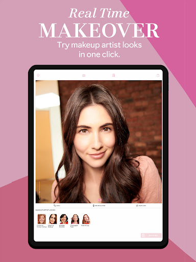 Mary Kay® MirrorMe™