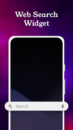 Daily Horoscope Launcher