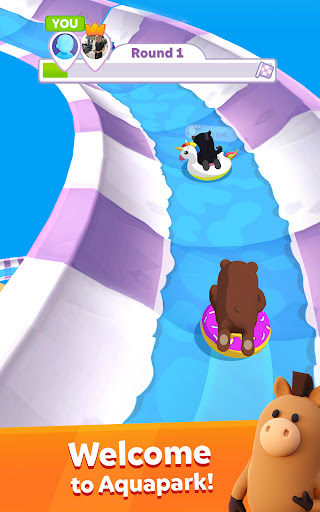 aquapark.io