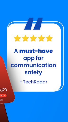 Truecaller: Spam Call Blocker