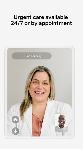 Doctor On Demand
