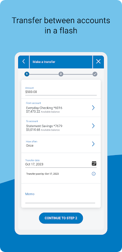 BMO Digital Banking